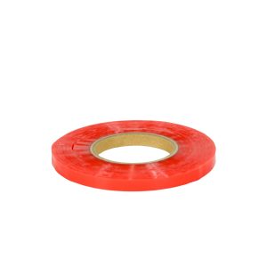 KPS HEAVY DUTY RED TAPE (50M ROLL)