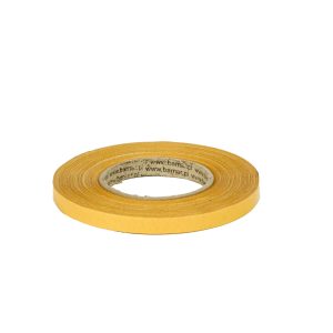 KPS DOUBLE SIDED MESH TAPE (50M ROLL)