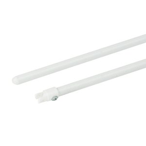 CONTROL WAND WHITE