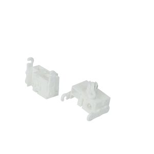 MAGNETIC WAND CONTROL SET