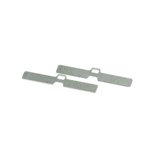 VERTICAL HANGERS