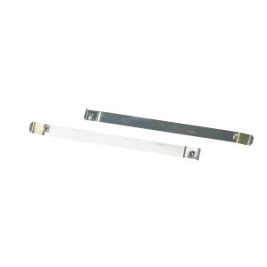 METAL SPACER