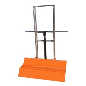 Roll Lifter - 400Kg lift capacity