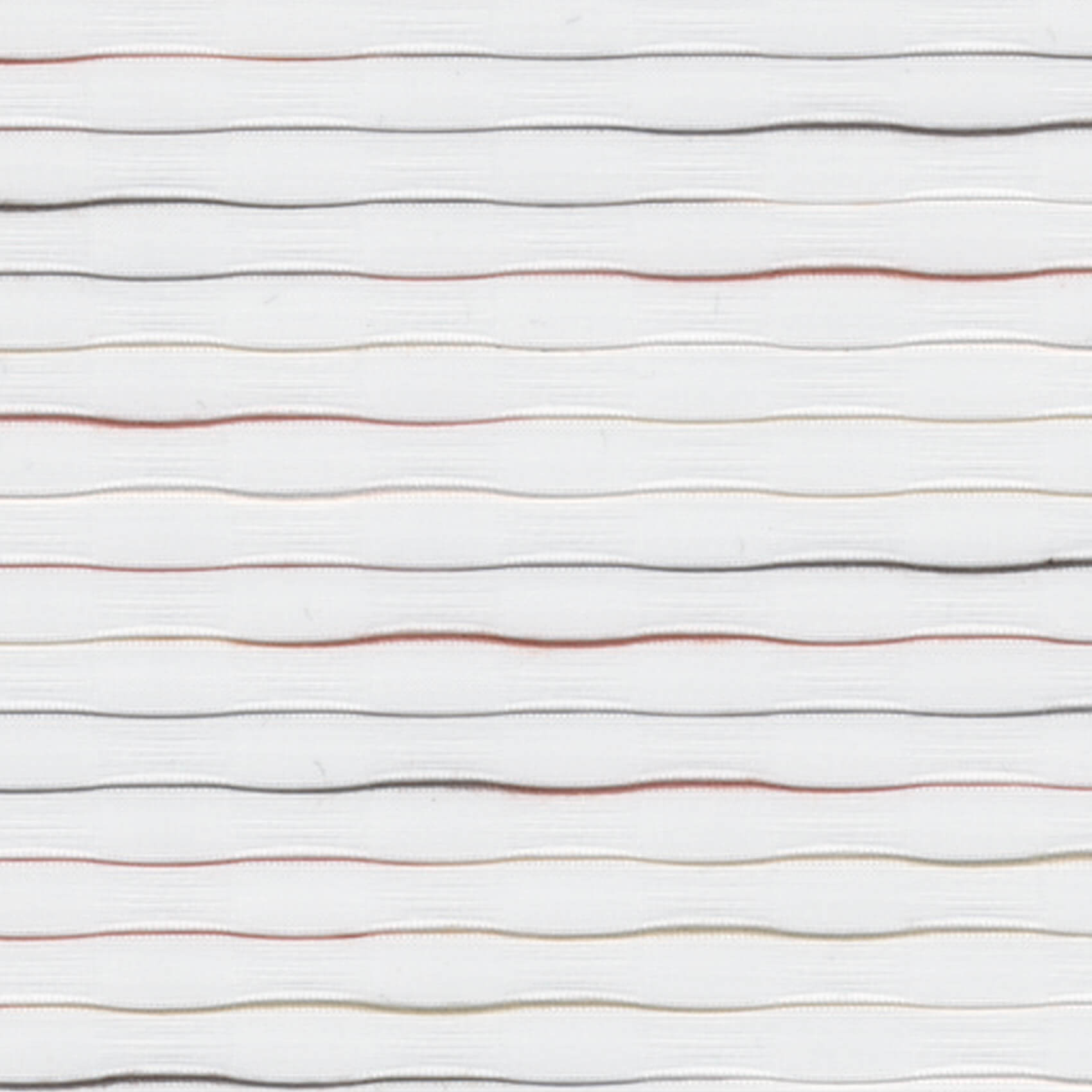 Sheer-Collection_Bella-Beach