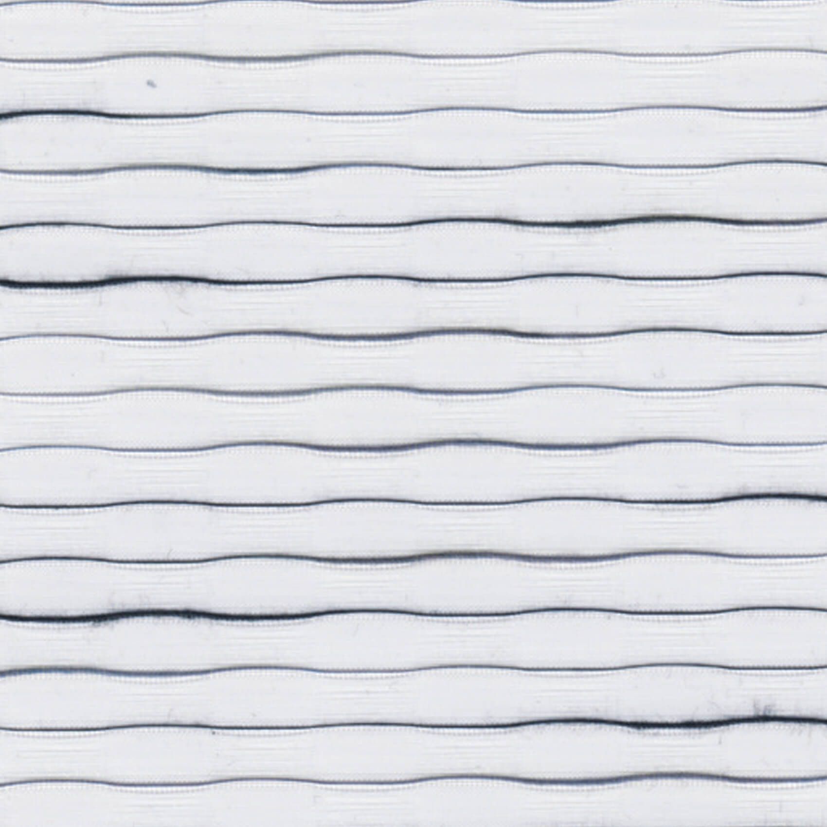 Sheer-Collection_Bella-Dove