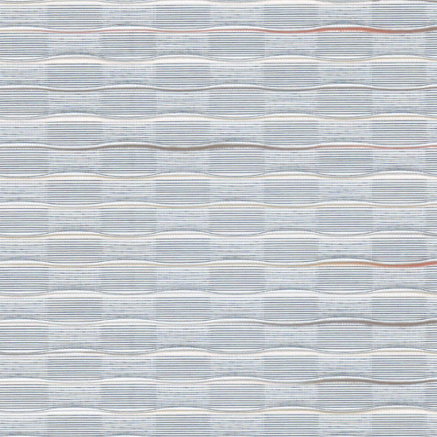 Sheer-Collection_Bella-Pebble