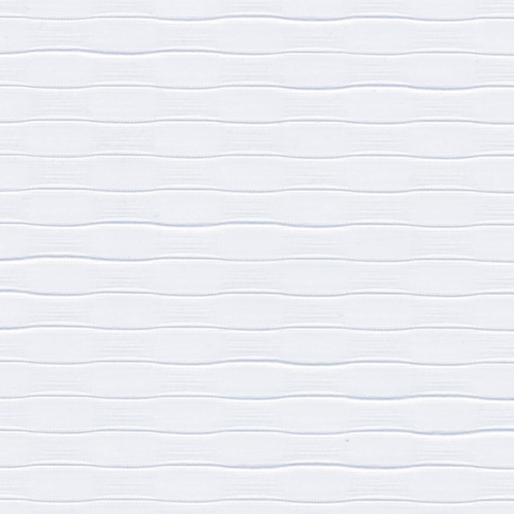 Sheer-Collection_Bella-Sand