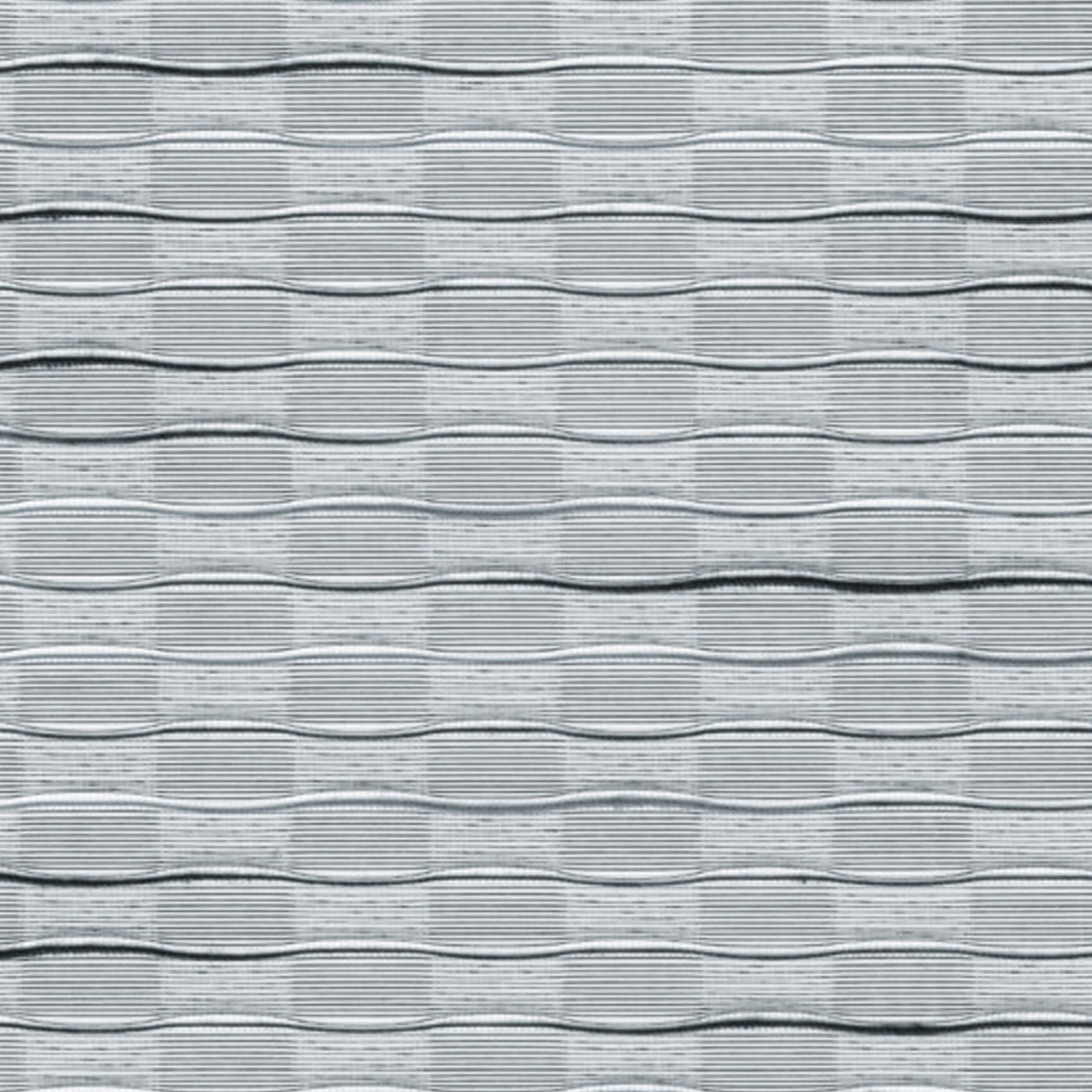 Sheer-Collection_Bella-Storm