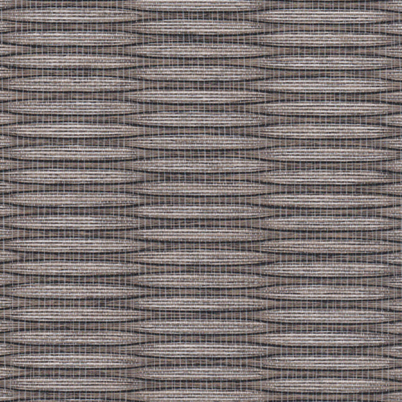 Sheer-Collection_Divine-Bronze-Pearl