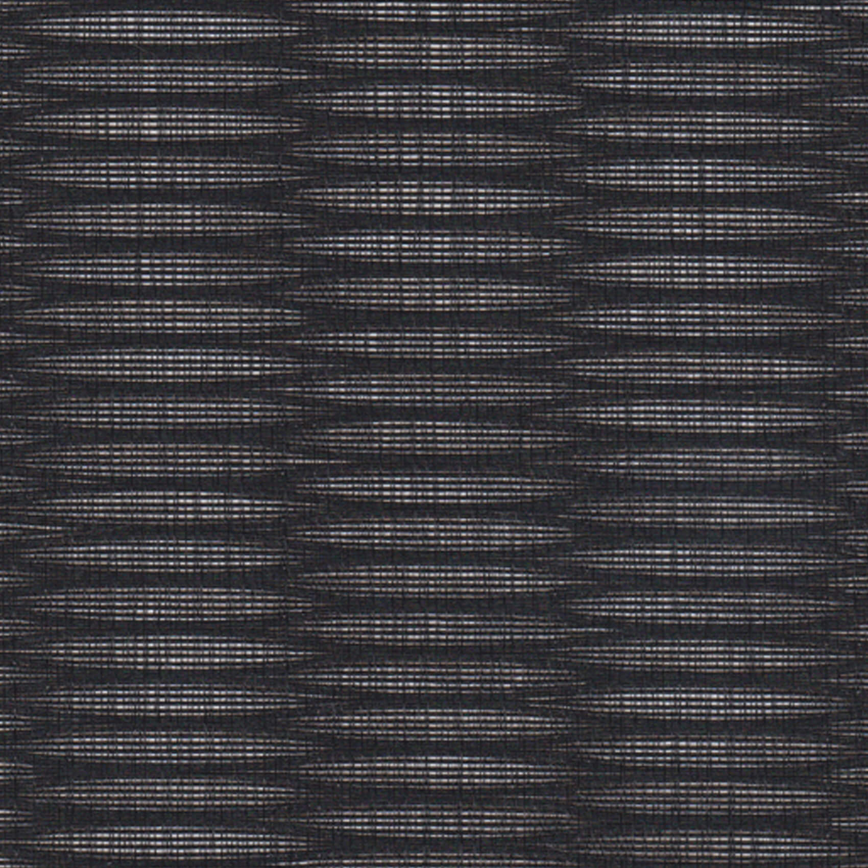 Sheer-Collection_Divine-Jet