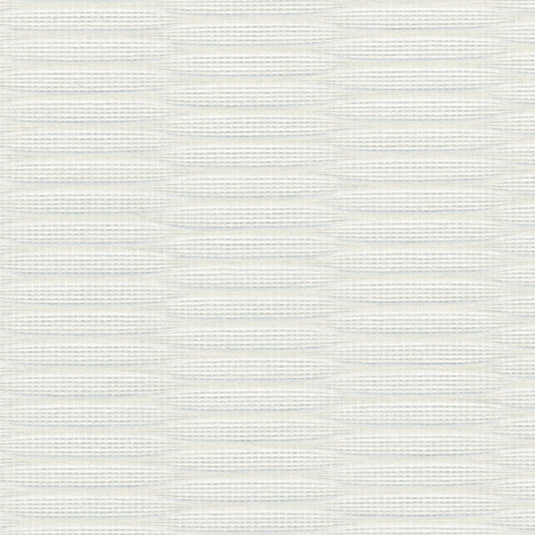 Sheer-Collection_Divine-Marble