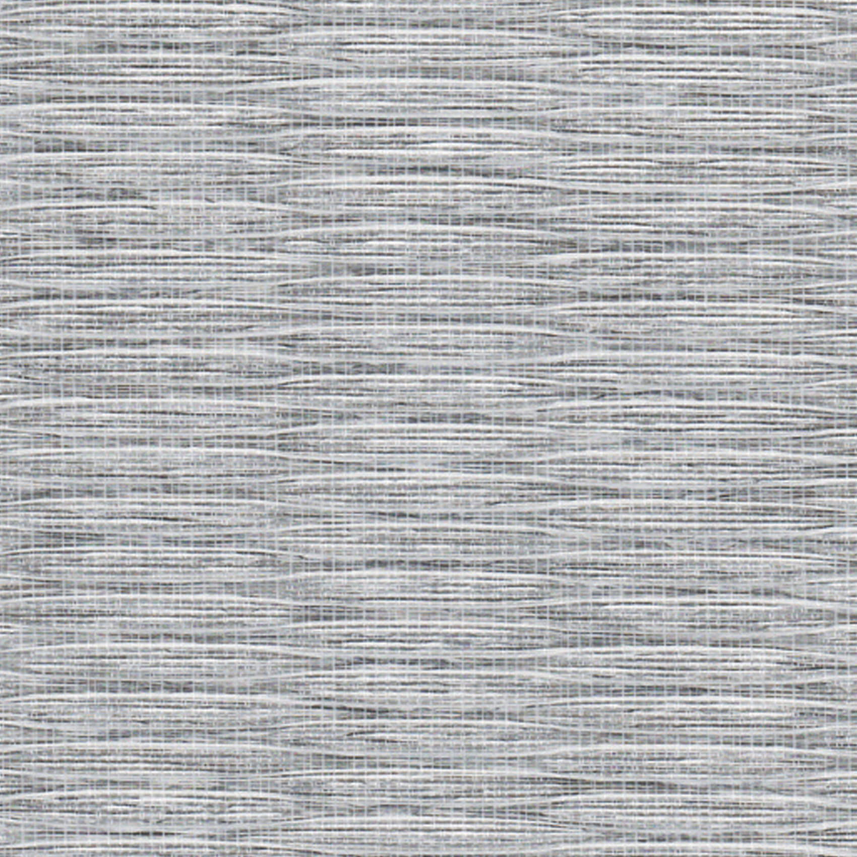 Sheer-Collection_Divine-Moss