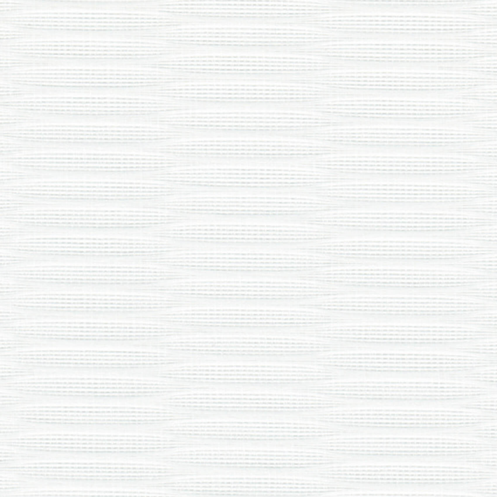 Sheer-Collection_Divine-White-Linen