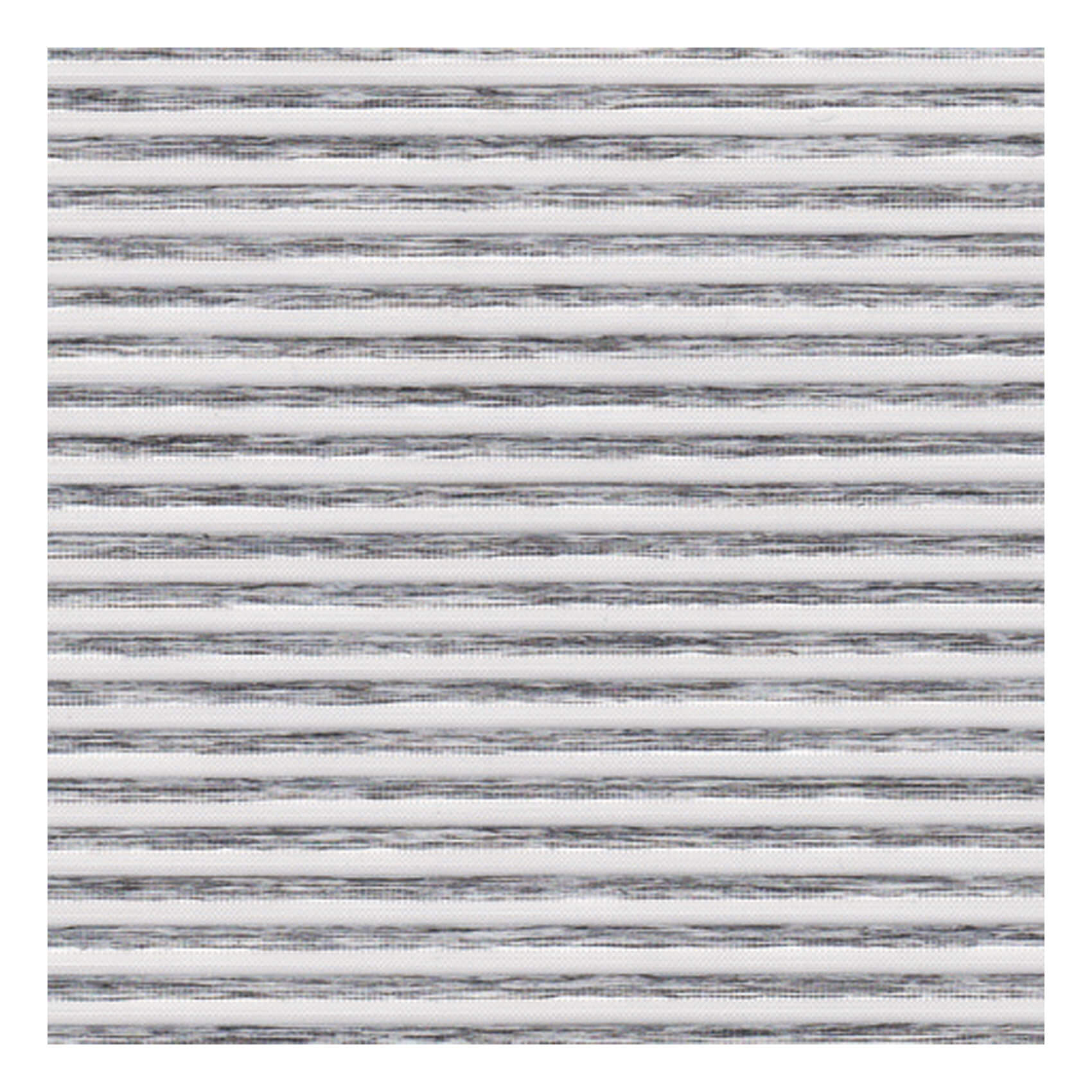 Sheer-Collection_Elegance-Ash