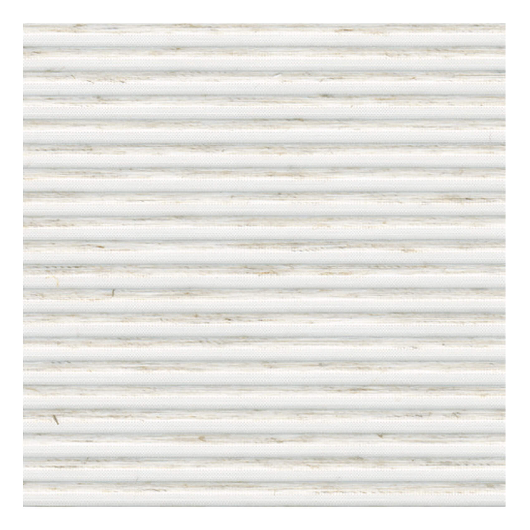 Sheer-Collection_Elegance-Barley