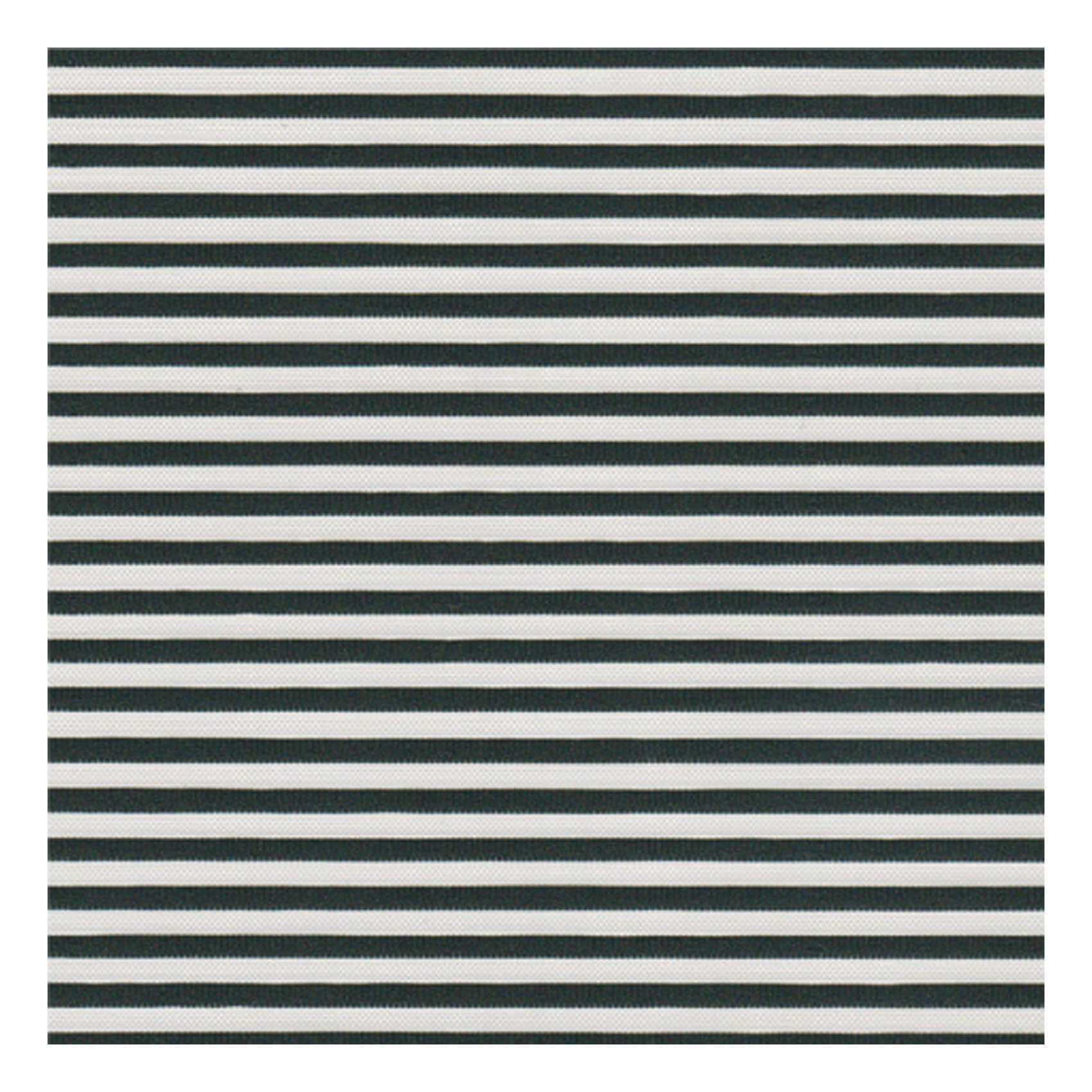 Sheer-Collection_Elegance-Black