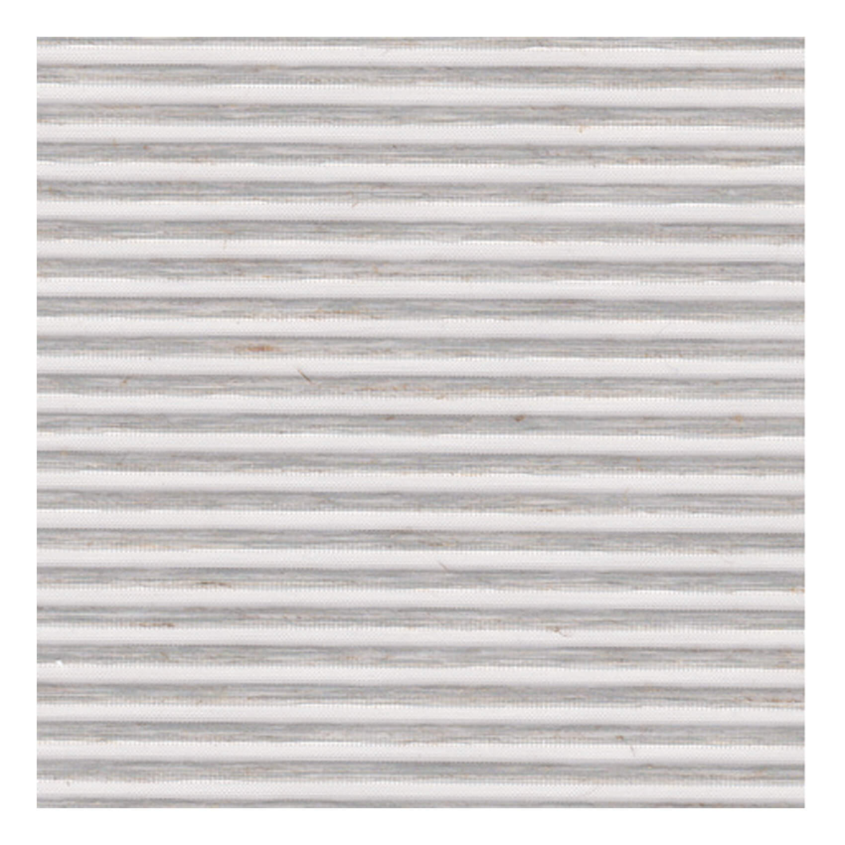 Sheer-Collection_Elegance-Bronze