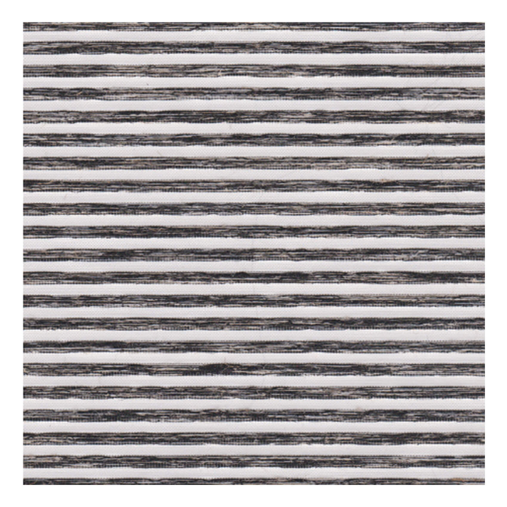 Sheer-Collection_Elegance-Ebony