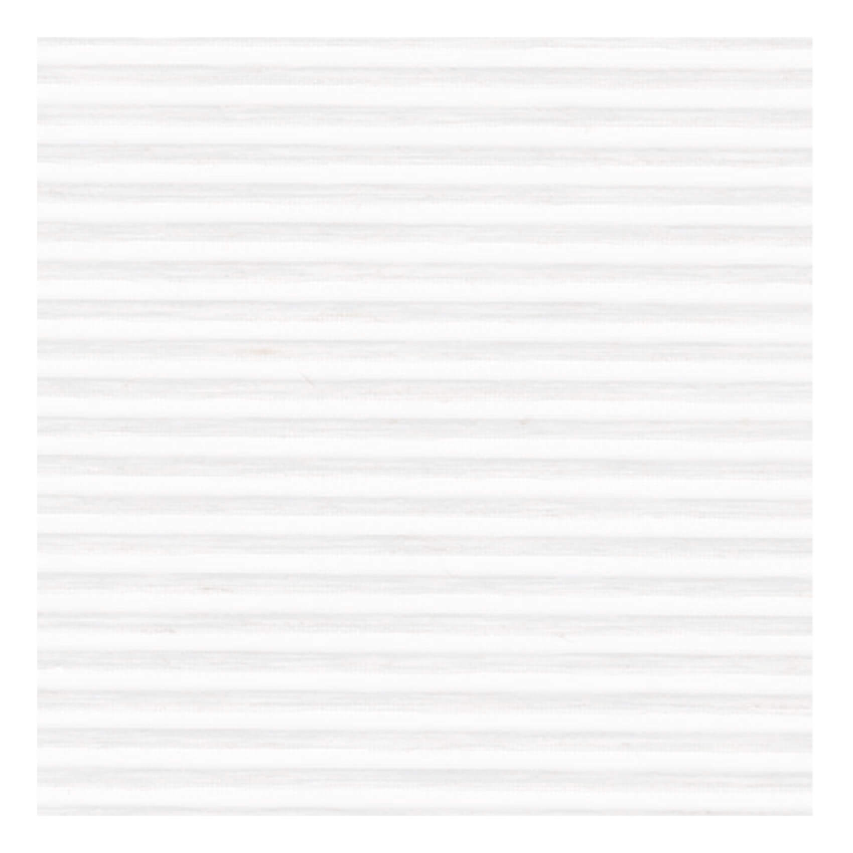 Sheer-Collection_Elegance-Milk