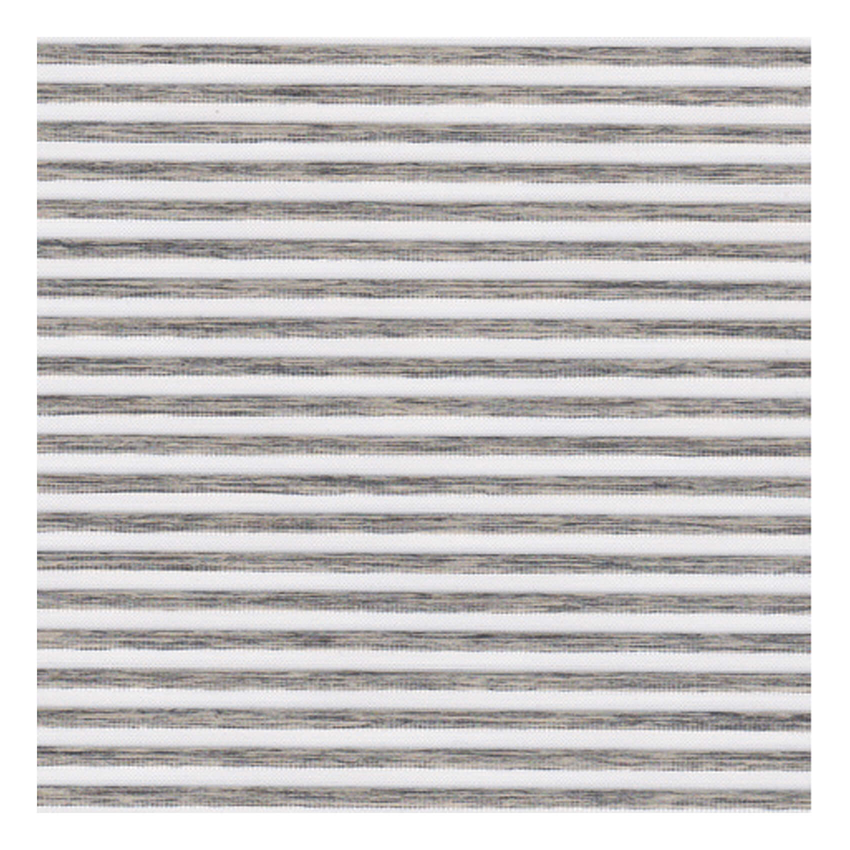 Sheer-Collection_Elegance-Stone