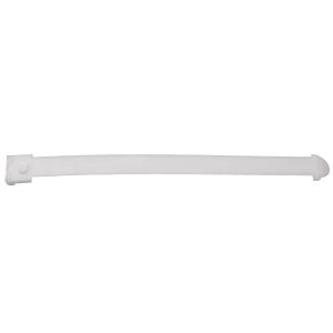 PLASTIC SPACER