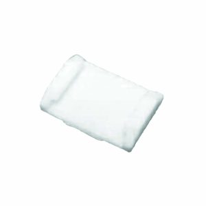 ADJUSTER FOR PLASTIC SPACER