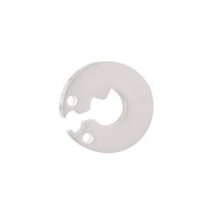 SPRING C CLIP - PLASTIC