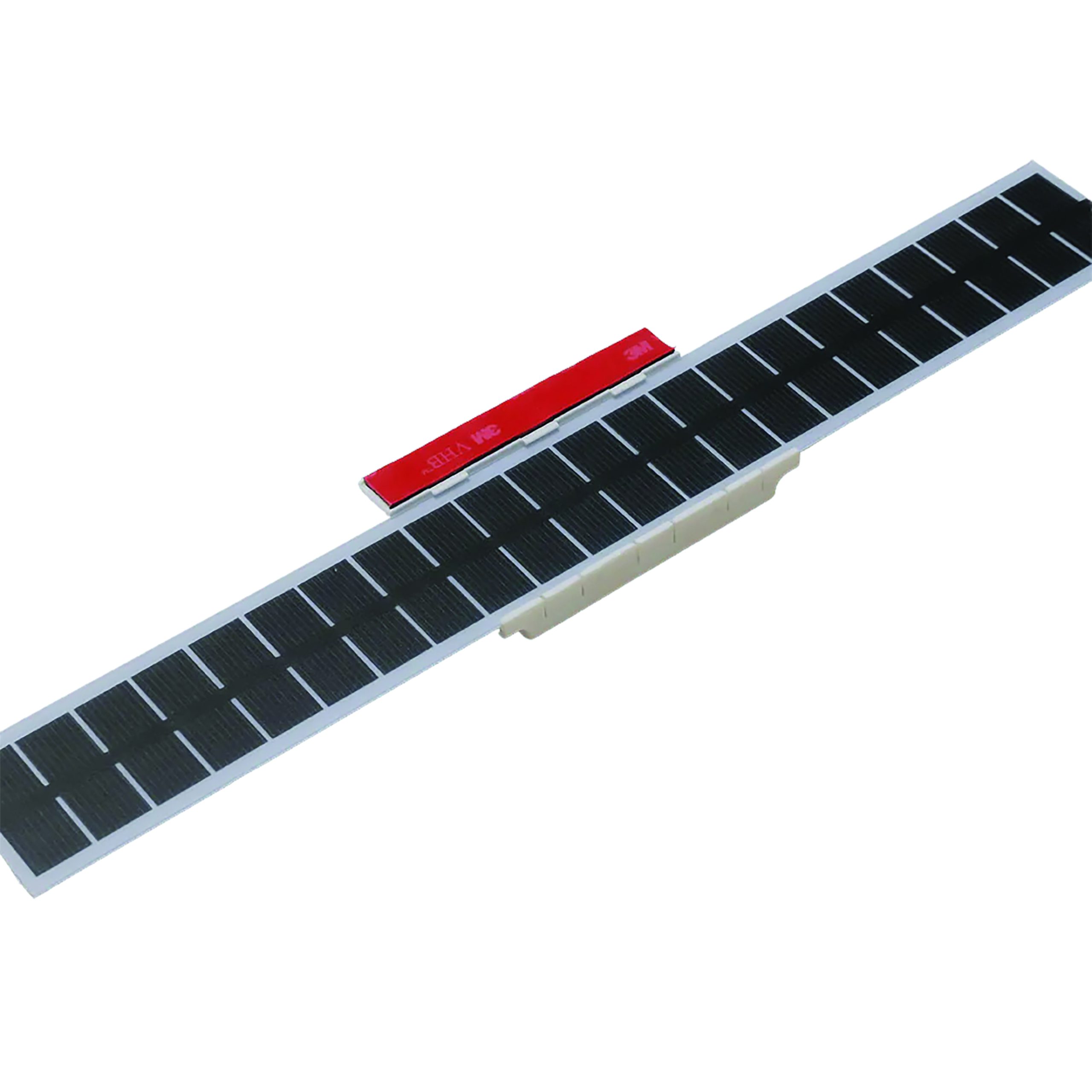 dendo-solar-panel-dendo-systems-2-scaled