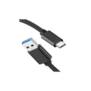 LUNA 3M USB - C CHARGER