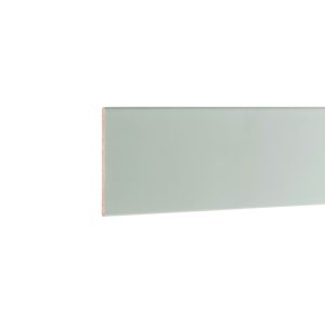 MARUPA VENETIAN RANGE - ARRIVING SOON