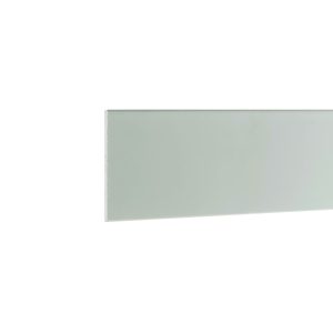 PVC VENETIAN RANGE - ARRIVING SOON