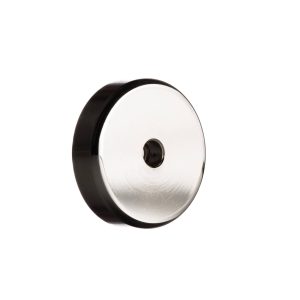 POT MAGNET