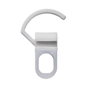 FLICK STICK STOP GLIDE