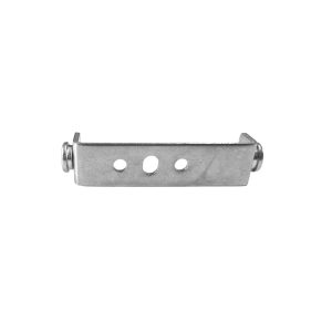 LUNA S.FOLD FOR STUD CENTER OPEN ARM