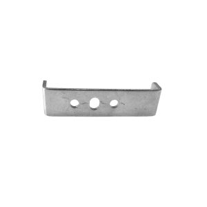 LUNA WAVE FOLD CENTER OPEN ARM