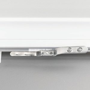 LUNA S.FOLD FOR STUD ONE WAY ARM