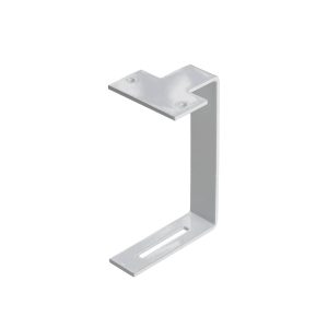 BULKHEAD BRACKET