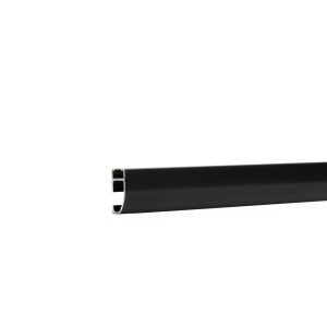 EZY GLIDE TRACK 6.4M