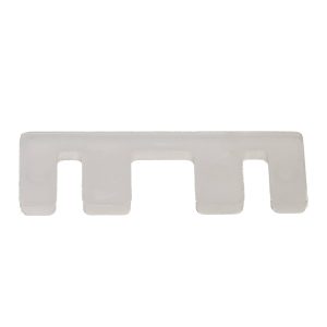 UNIVERSAL BRACKET PACKER