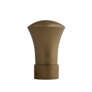 VOGUE 35 TRUMPET FINIAL