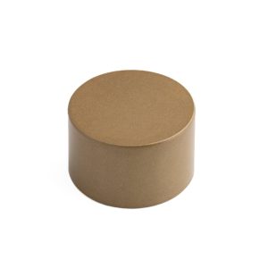 VOGUE 35 END CAP FINIAL