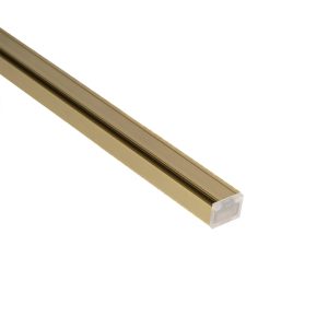 K51 STANDARD TRACK