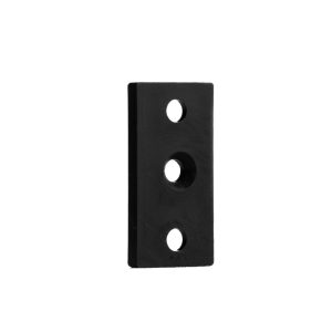 EZY GLIDE NYLON TOP FIX BRACKET