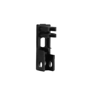 EZY GLIDE END CAP