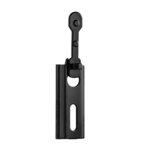 EZY GLIDE TOP FIX BRACKET
