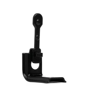 EZY GLIDE 32MM BRACKET
