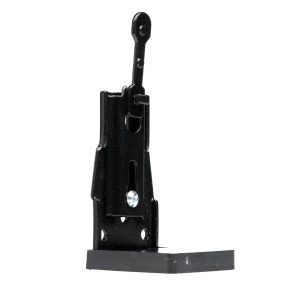 EZY GLIDE BRACKET