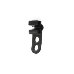 EZY GLIDE TWO-HOLE RUNNER