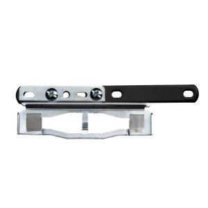 EZY GLIDE STRAIGHT ARM