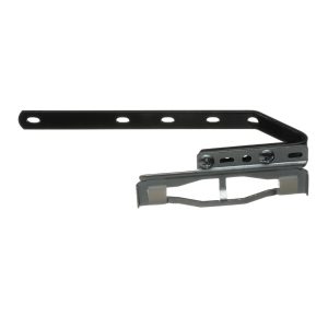 EZY GLIDE OVERLAP ARM